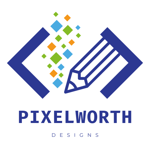 Pixelworth